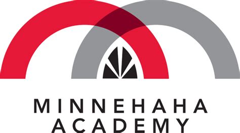 Minnehaha academy tuition  The cost for the 2021-2022 school year is: St